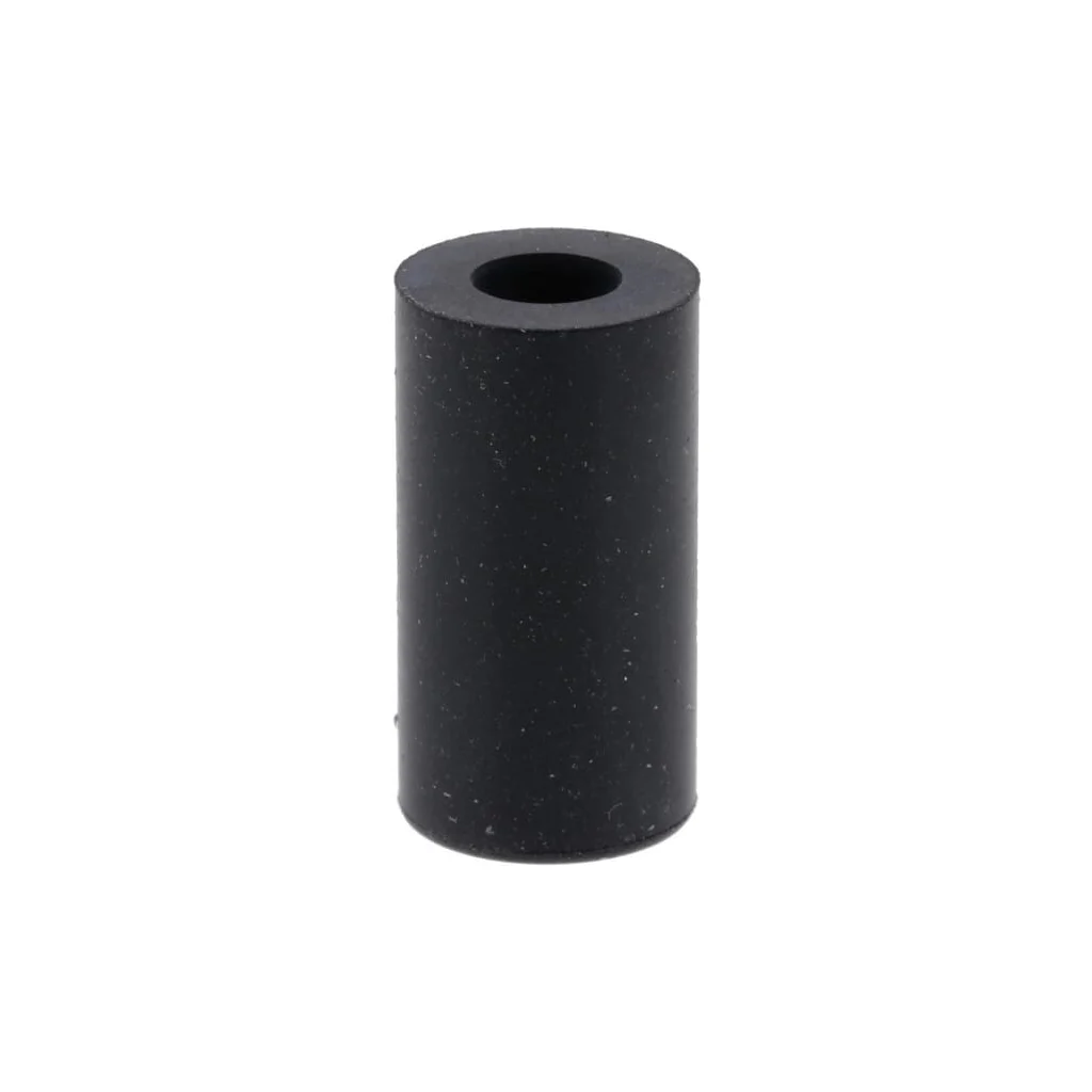 Capac-Conector 809640