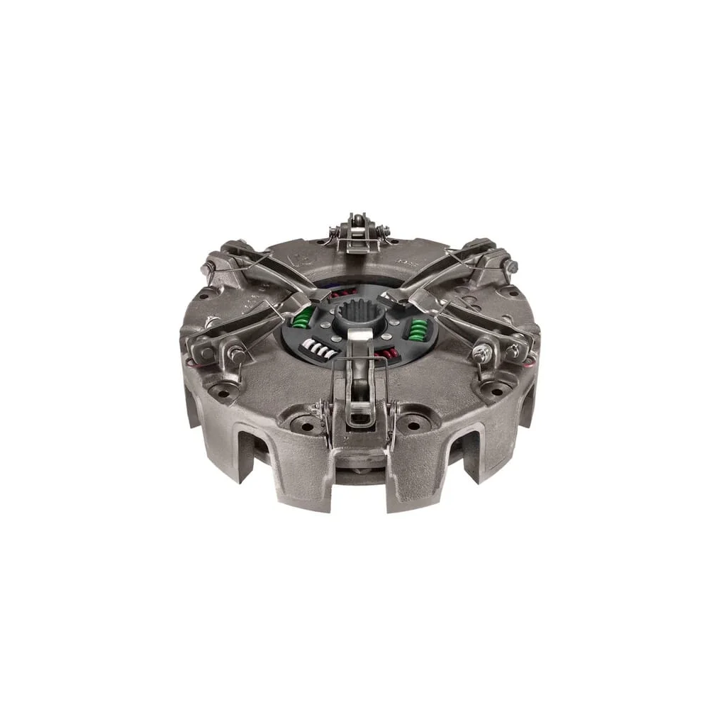Capac dublu ambreiaj 8096N