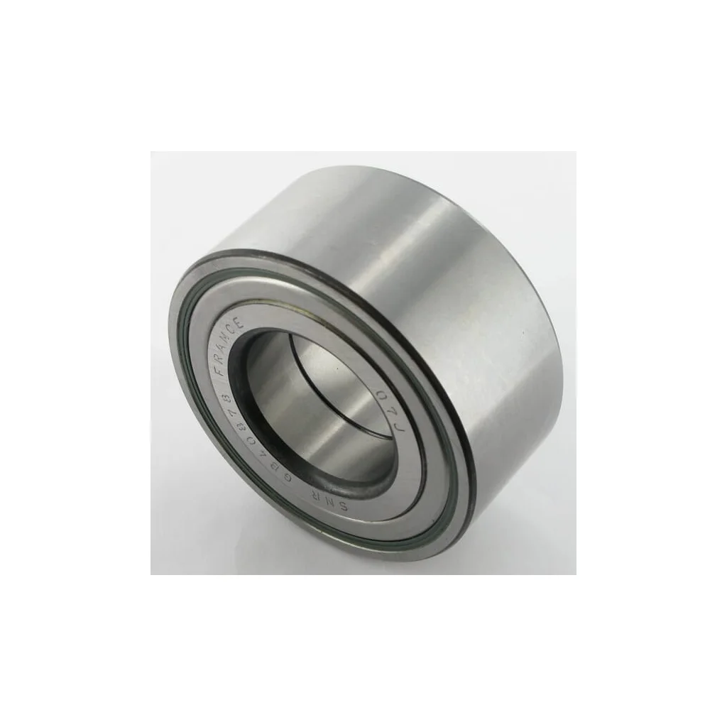 Rulment cu bile 81103578