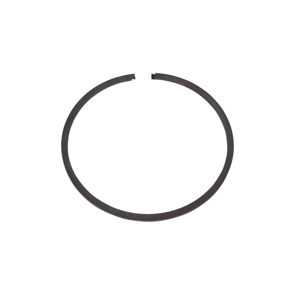 Inel piston 8100384