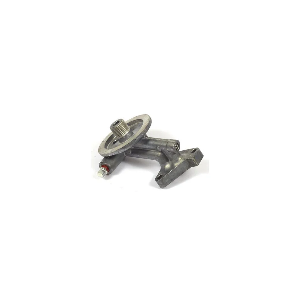 Adaptor filtru de ulei 808033
