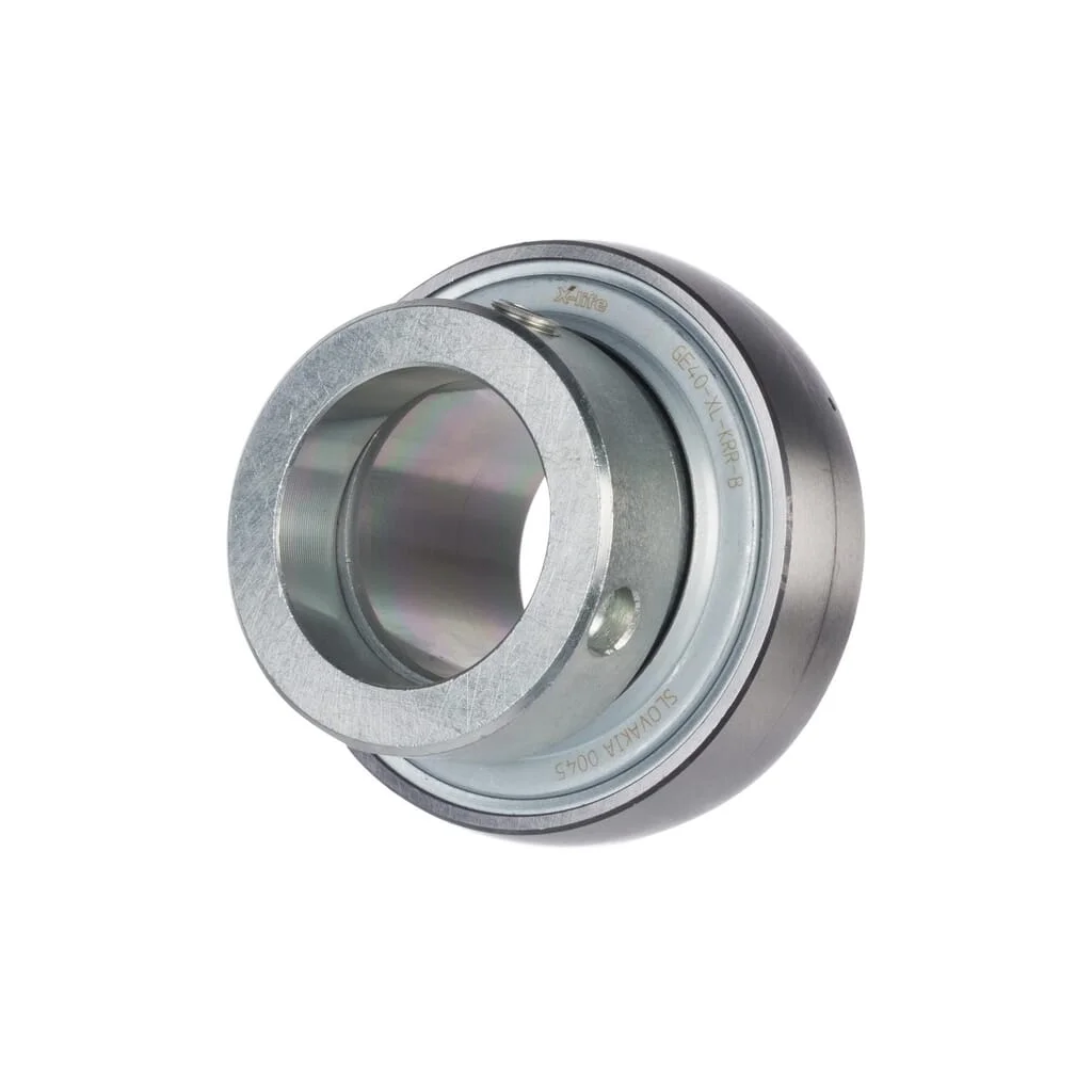 Rulment role 81044082