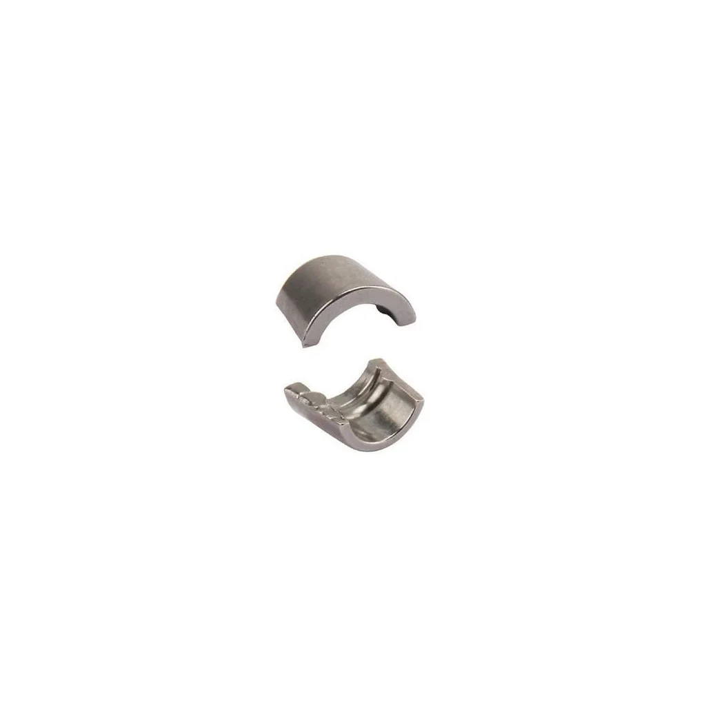 Suport arc supapă 807683