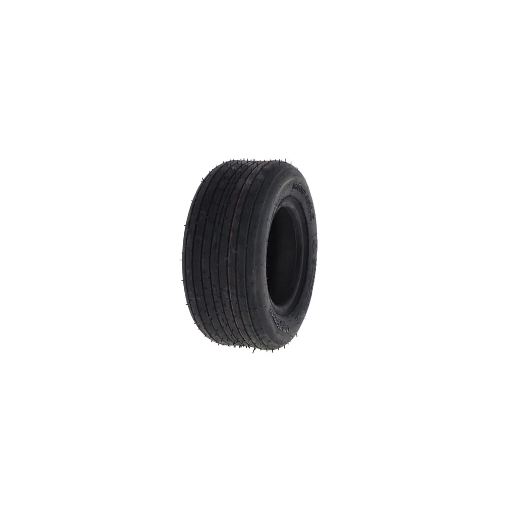 Anvelopă 16x6,50-8 810444890