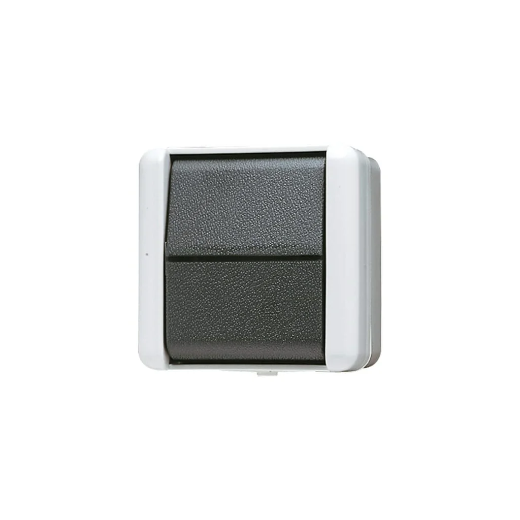 Comutator 806W