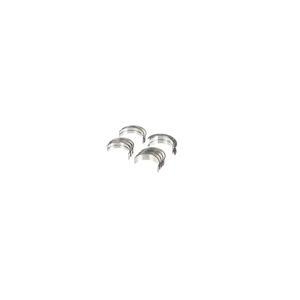 Set cuzineți principali standard 8097862FPT