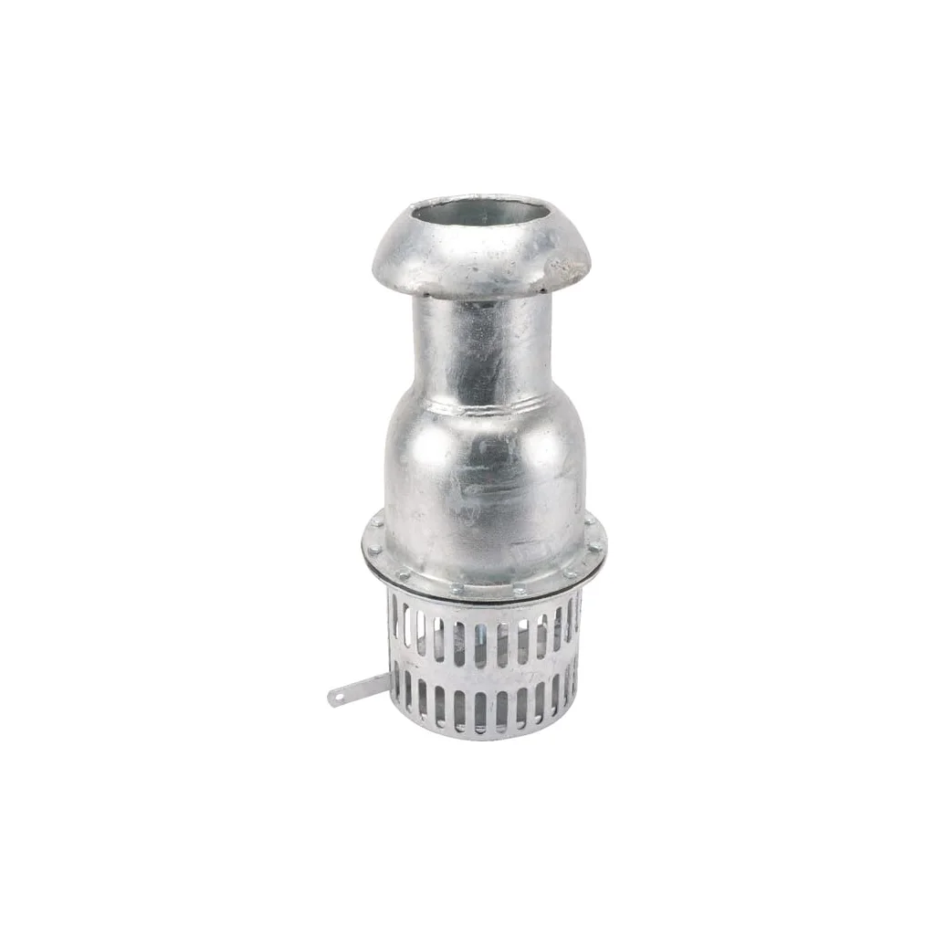 Filtru de aspirație+M 8” 8104300