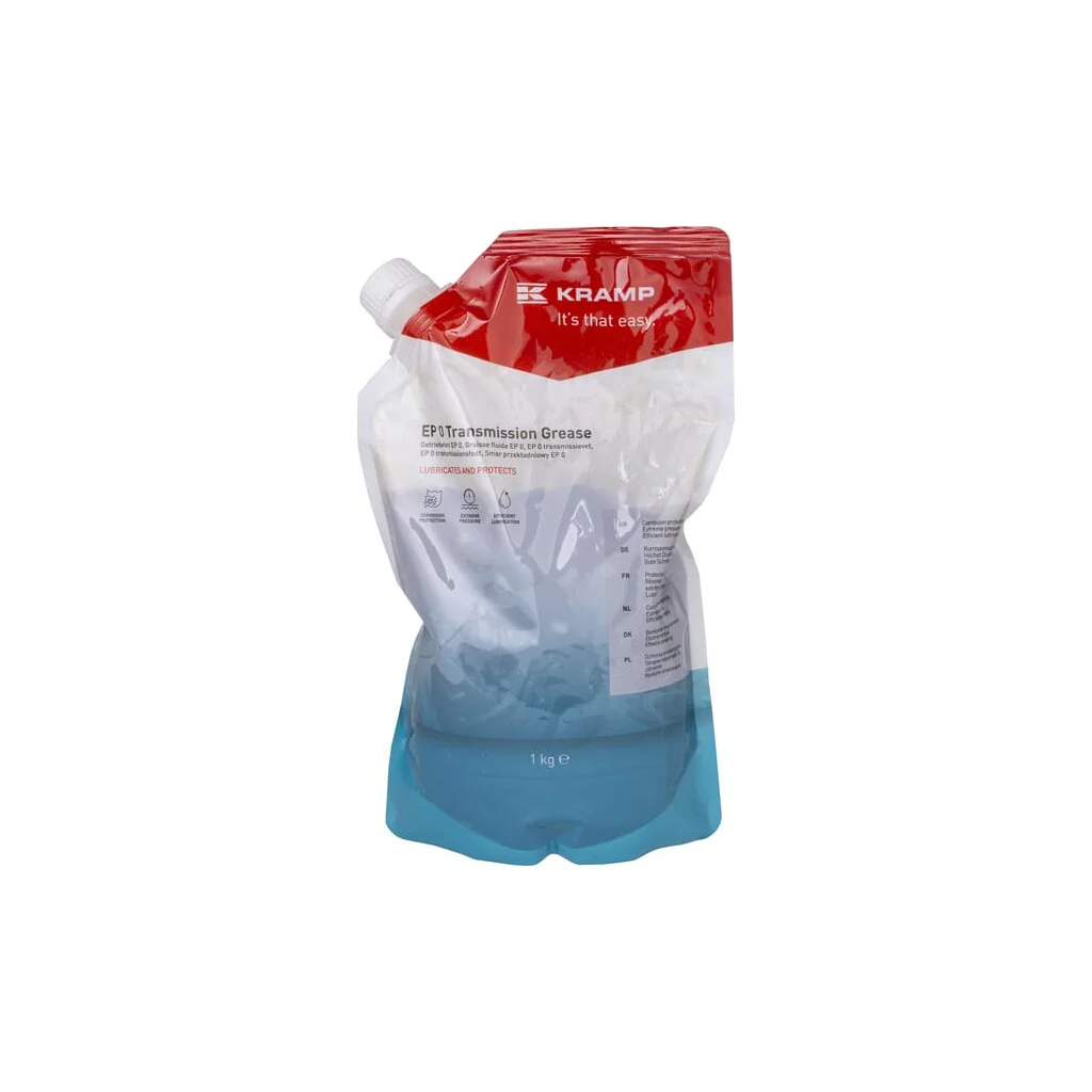 Vaselină pentru transmisie EP 0, 1kg 80641001WEKR