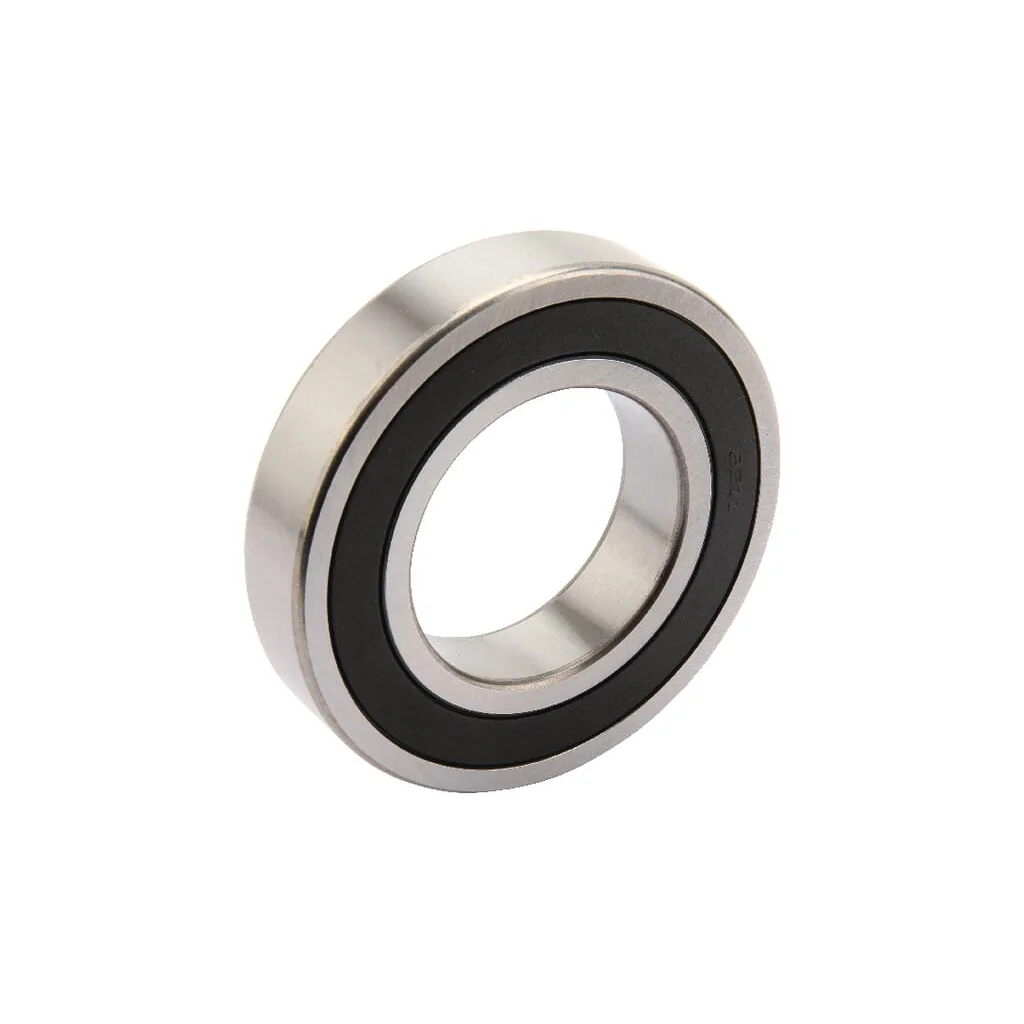Rulment cu bile 81004588