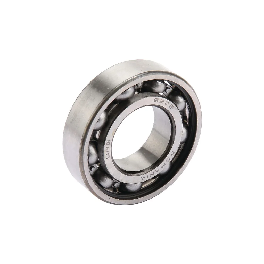 Rulment cu bile 81003061