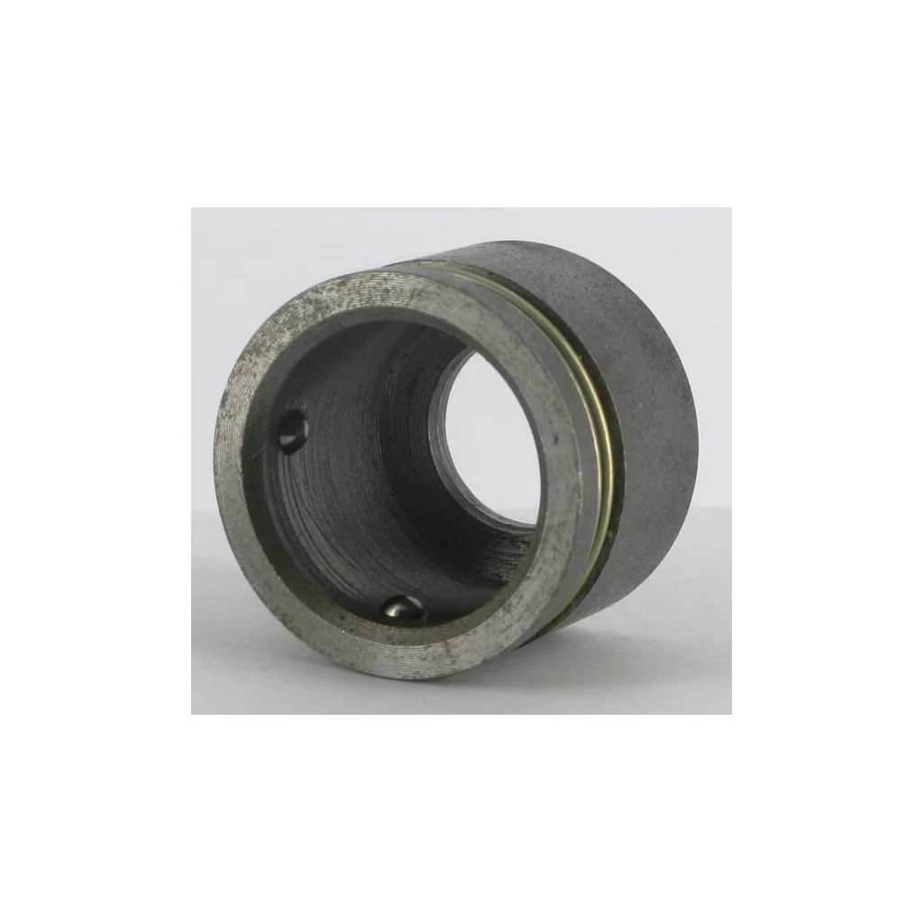 Cuplă rapidă 1/2" tată QR 810MAW