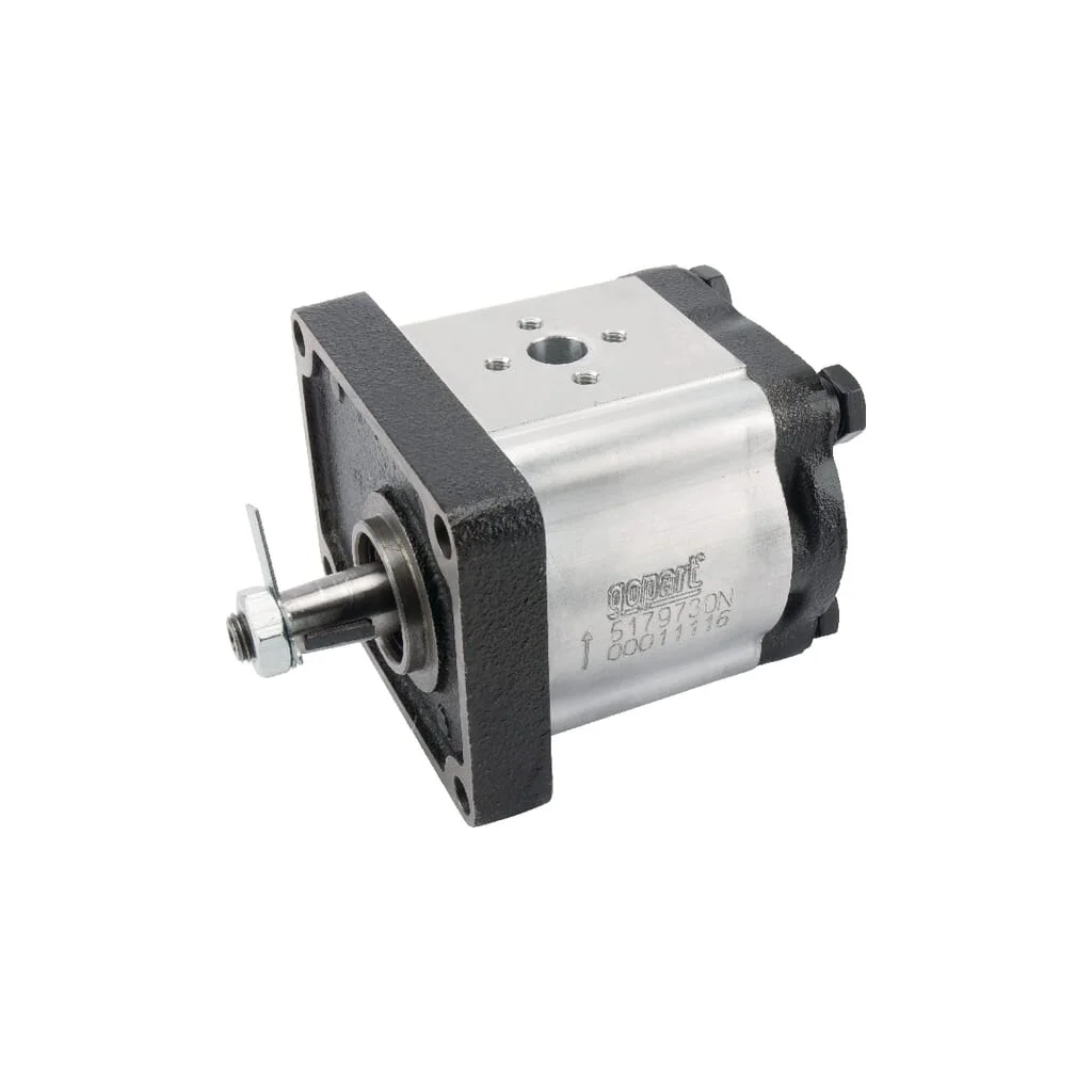 Pompă hidraulică 01175992 Deutz 01175992KR