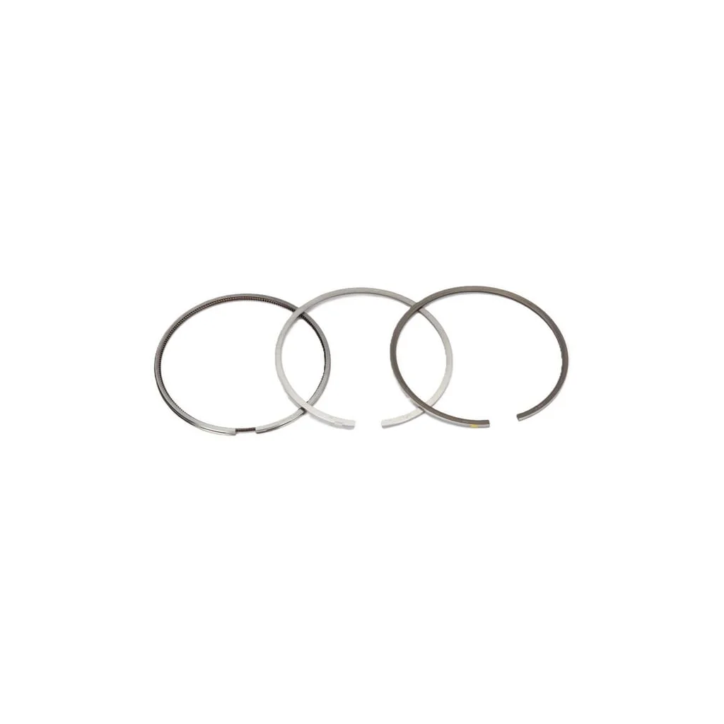Set segmenți de piston STD 8097850FPT