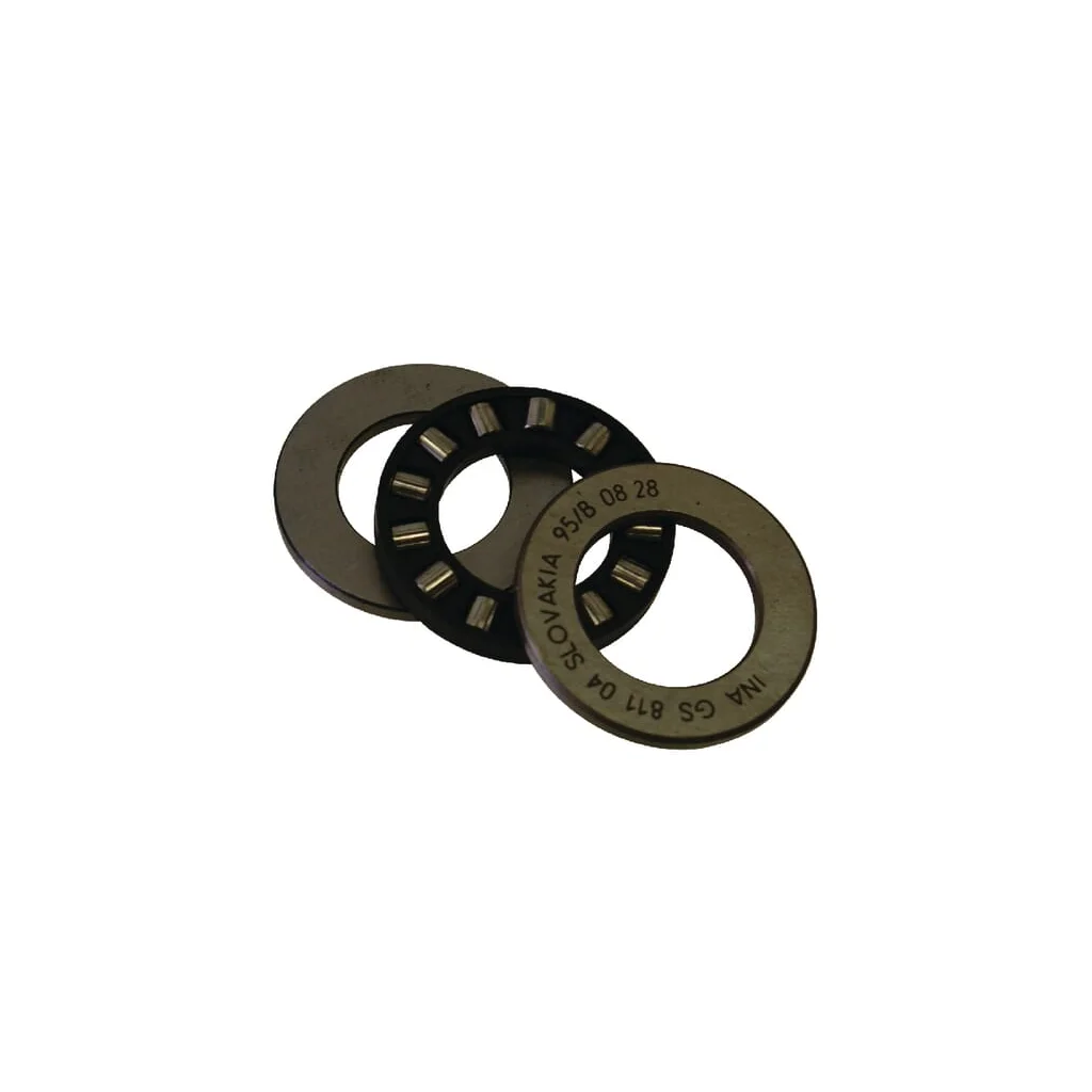 Rulment axial cu role cilindrice 81103TV
