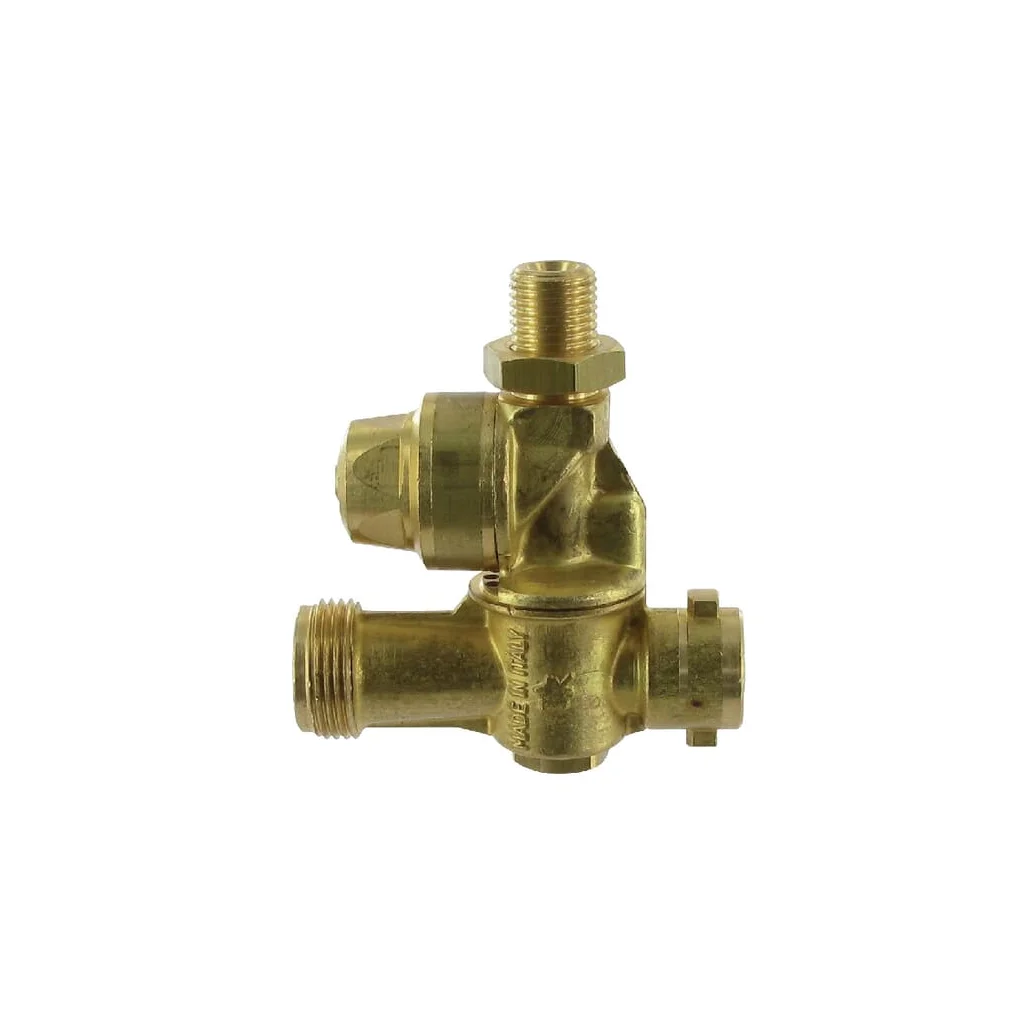 Suport de duză Alamă 1/4" 8061746