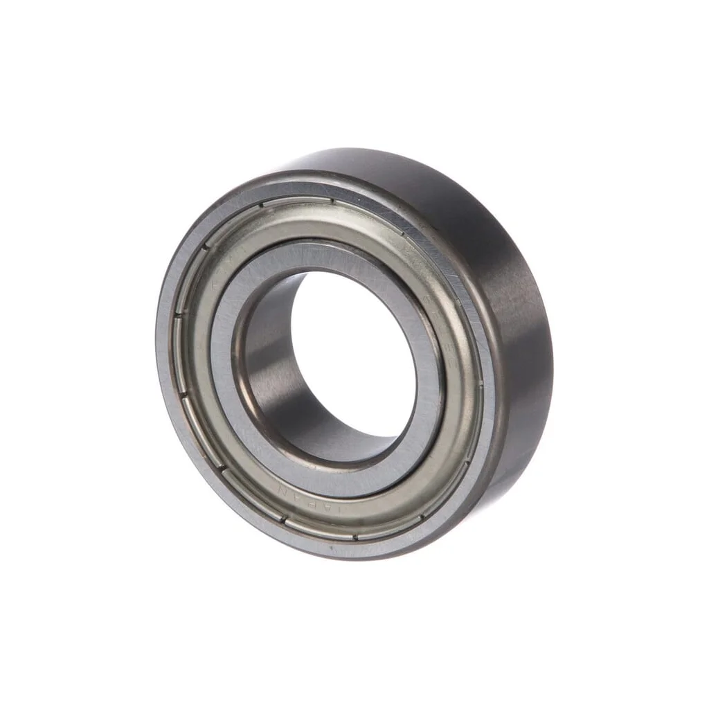 Rulment cu bile 81002546