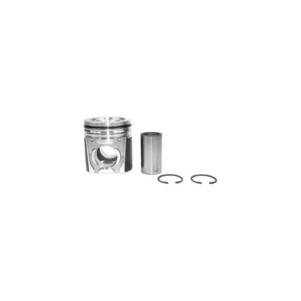 Piston 8097761FPT