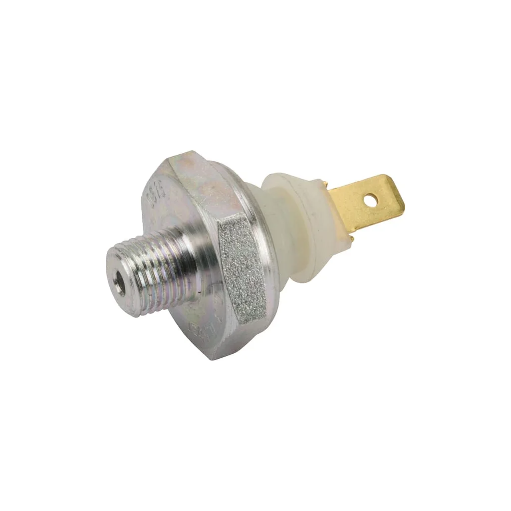 Senzor 01182479