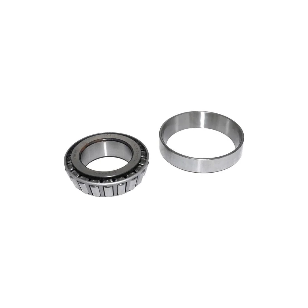 Rulment cu bile 8113159647