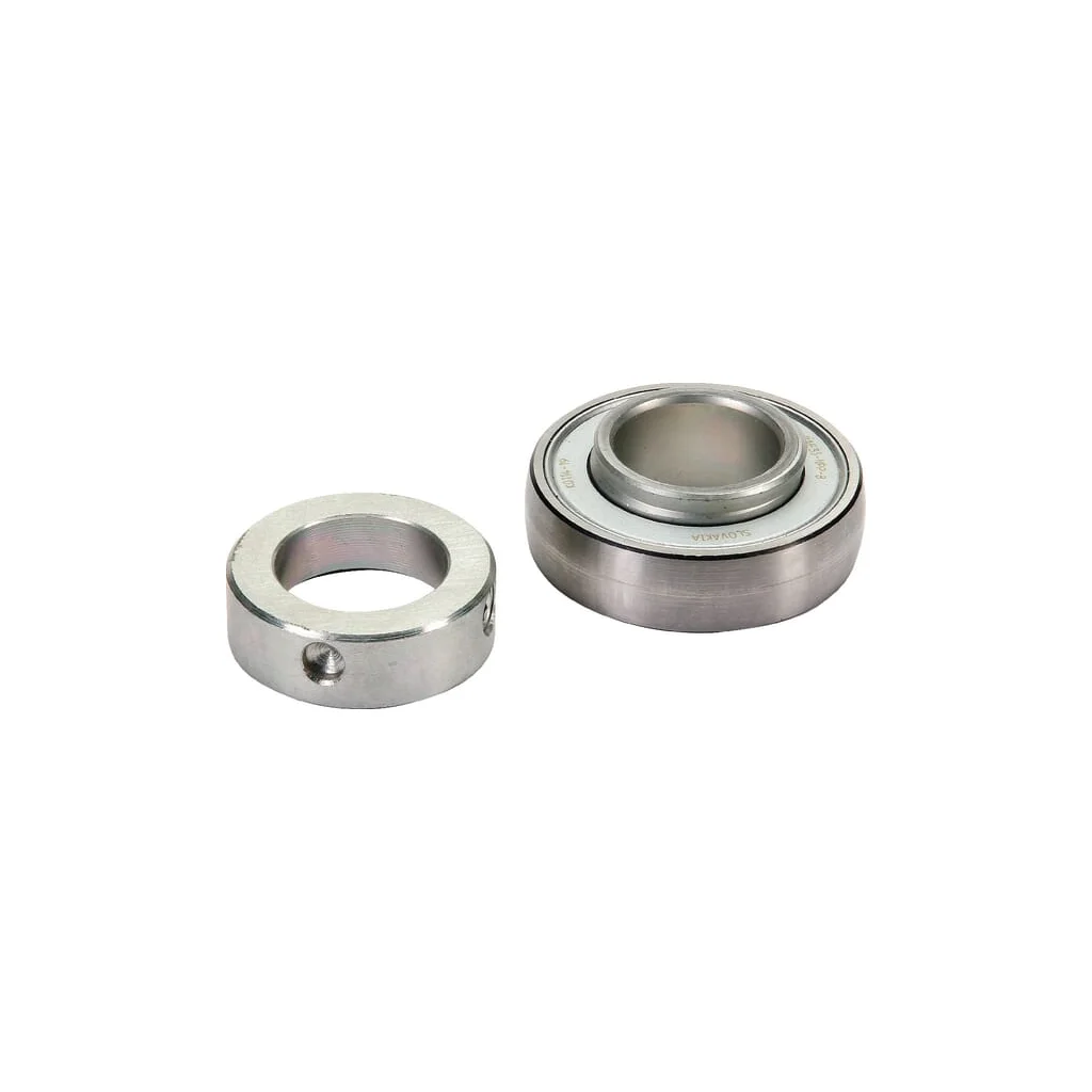 Rulment RAE-NPPB 35 8113317504