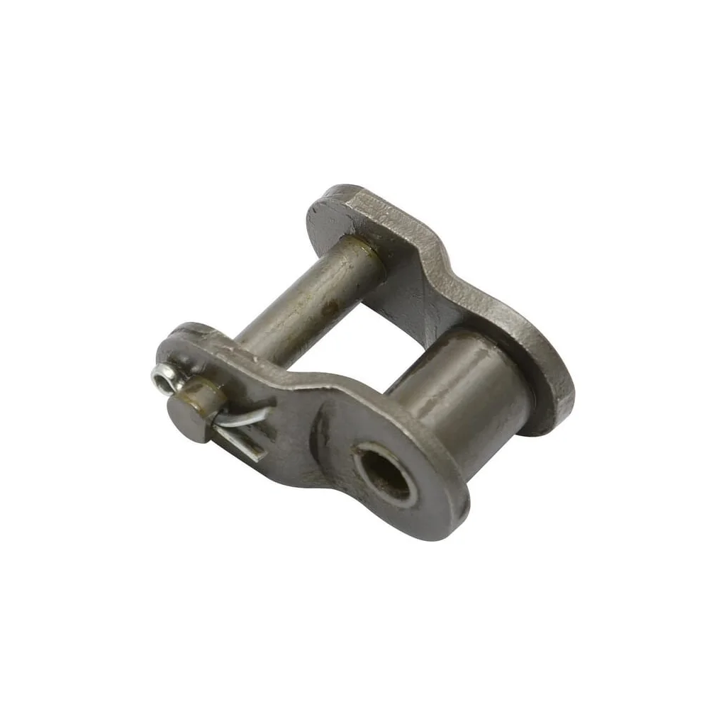 Conector, deplasat 8113639046