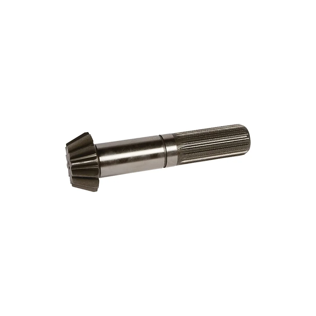 Roată pinion conic 8113159319