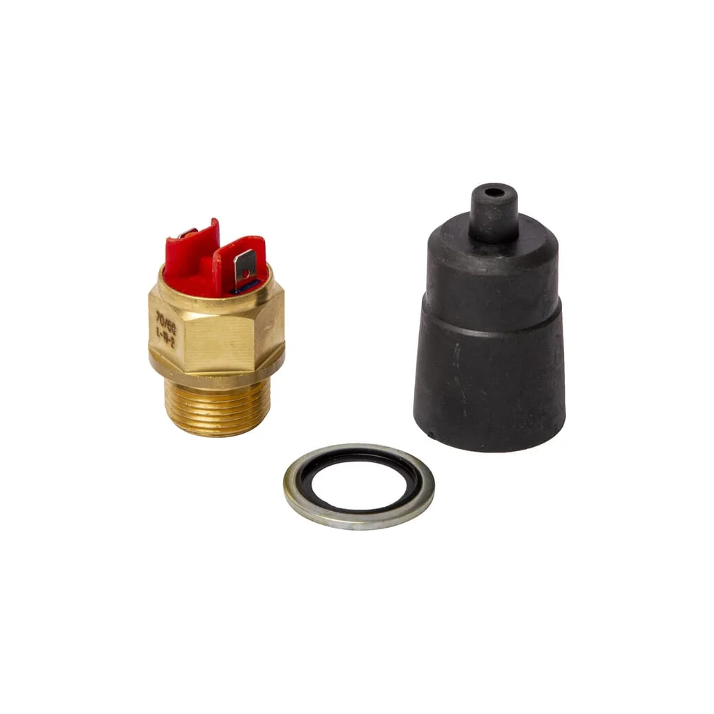 Termostat 60-70GRC 8113171054