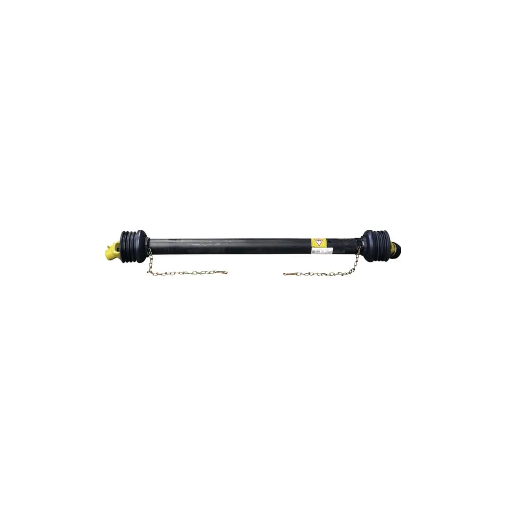 Arbore cardanic W2400/540RPM 8113401438