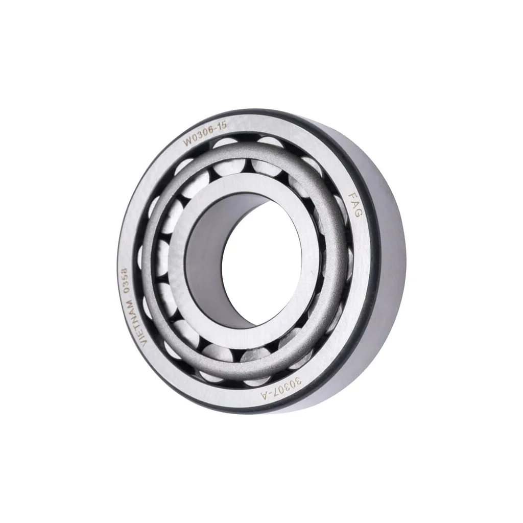 Rulment cu role 8113319914