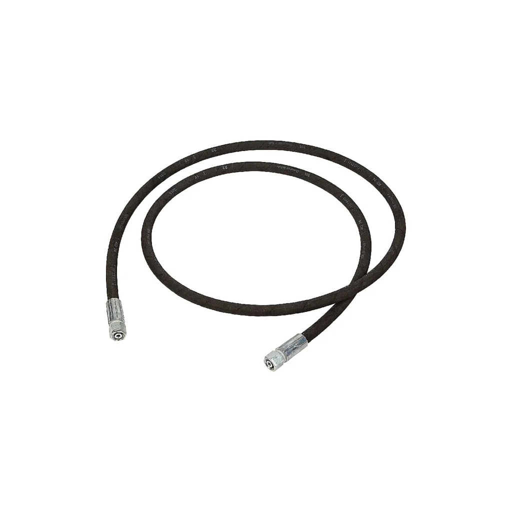 Furtun 8113170894