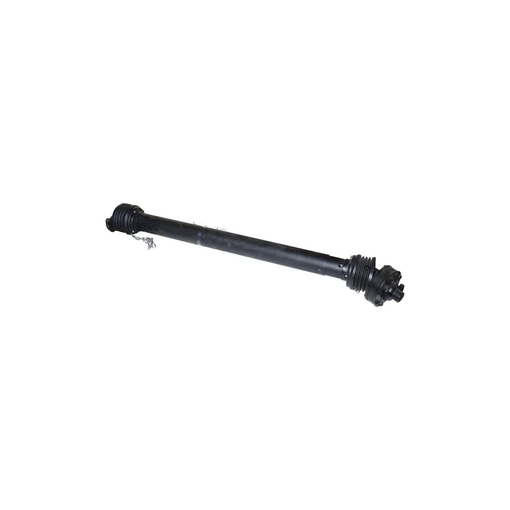 Arbore cardanic SFT S6 6 caneluri M=1200 8113500079