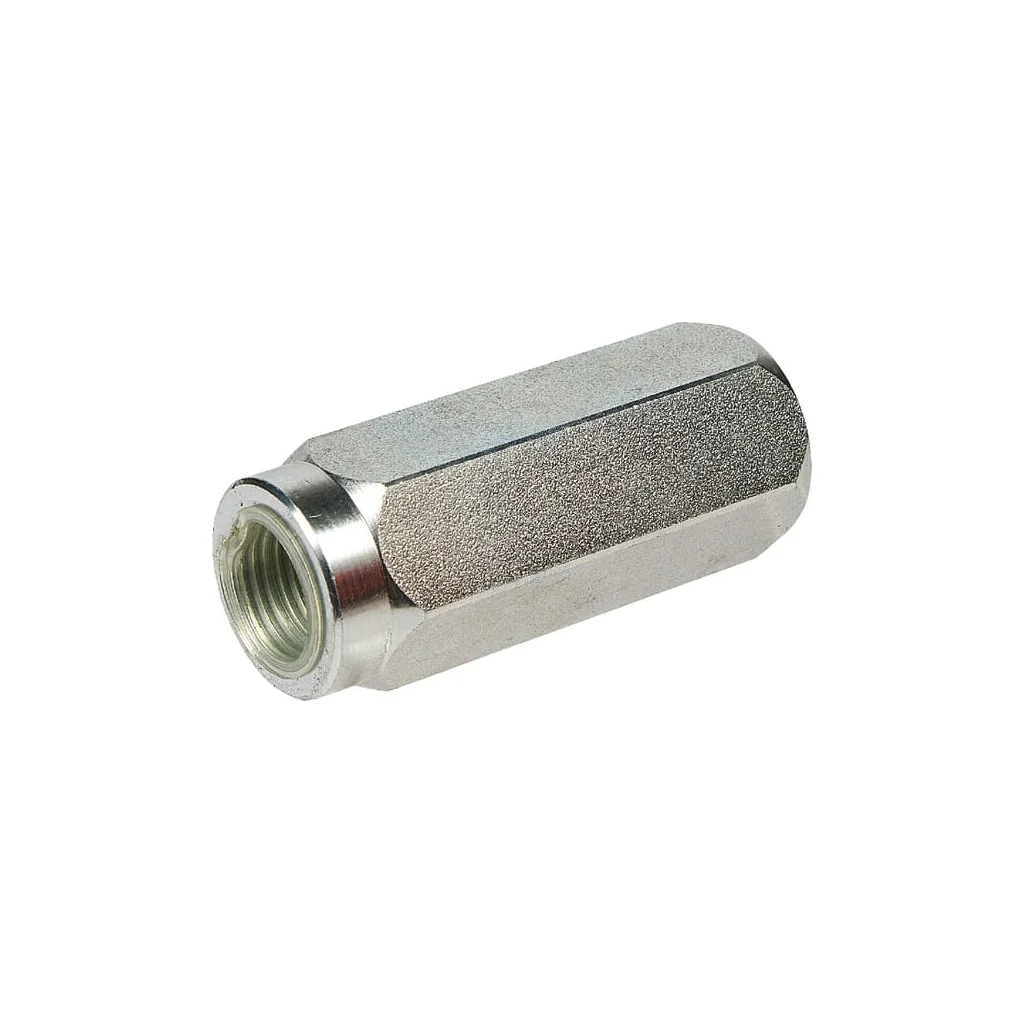 Supapă de reținere 8113170757