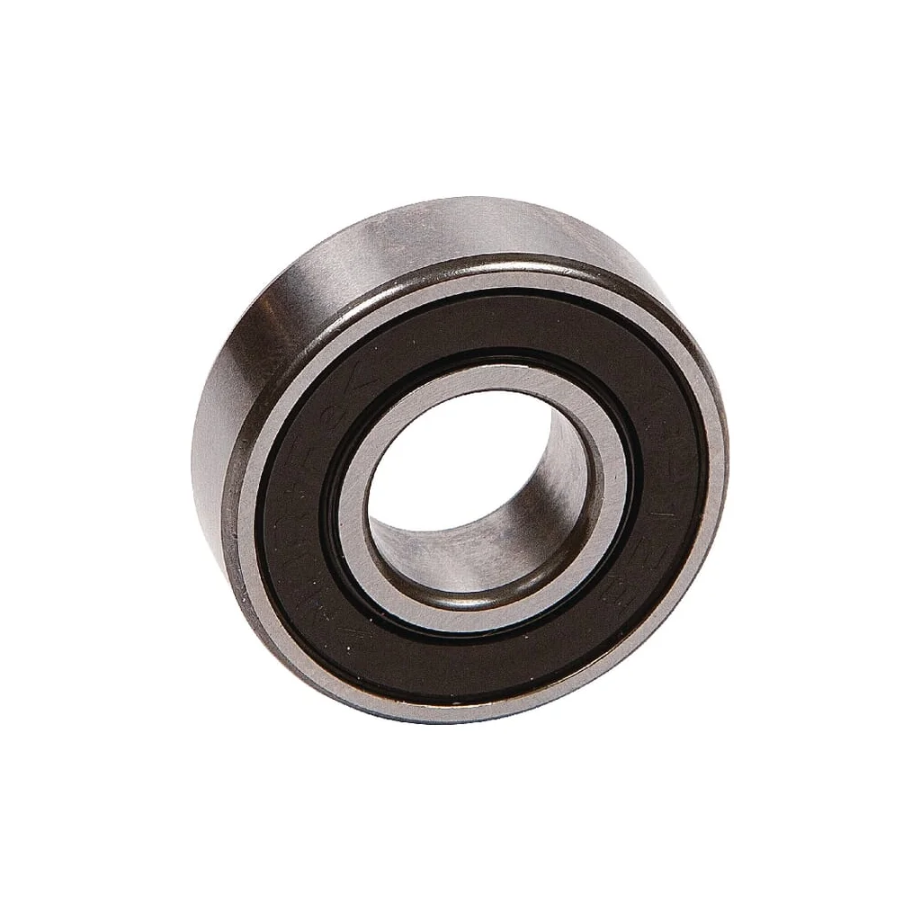 Rulment cu bile 8113313310