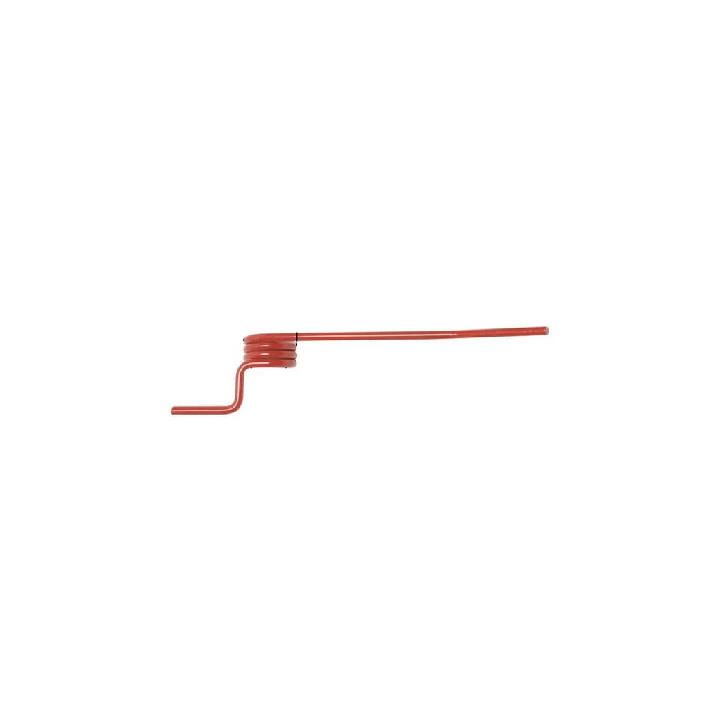 Dinte rotativ original JF 8114330500