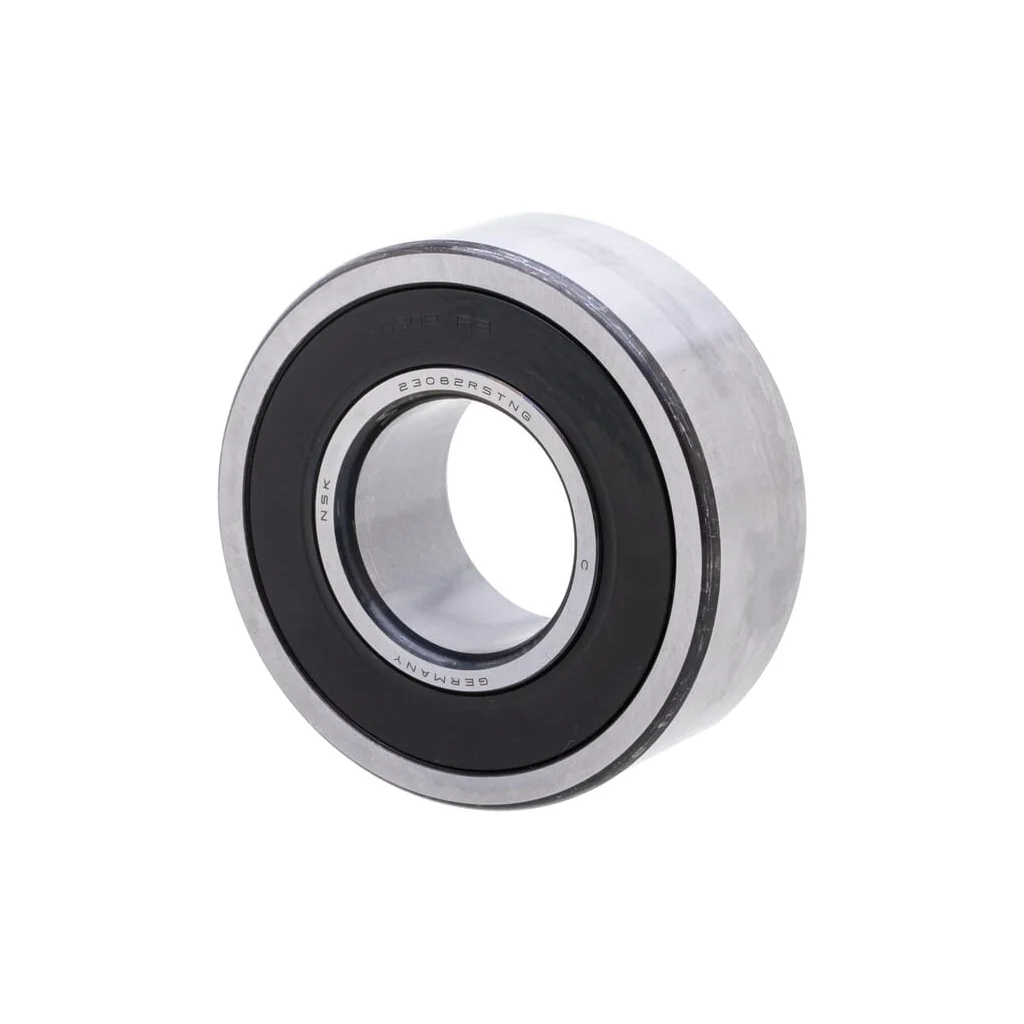 Rulment cu bile 81124090