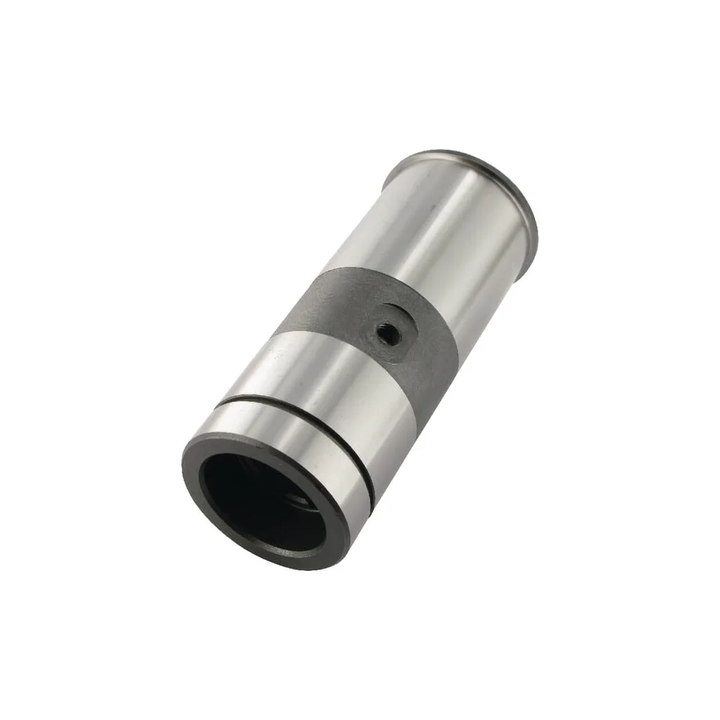 Ax / bucșă 1.3/8-6d 01213012076