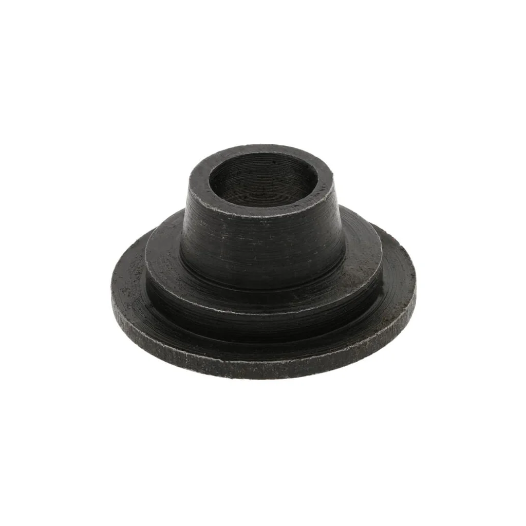 Placă arc supapă MF-3 cil. 0150008N