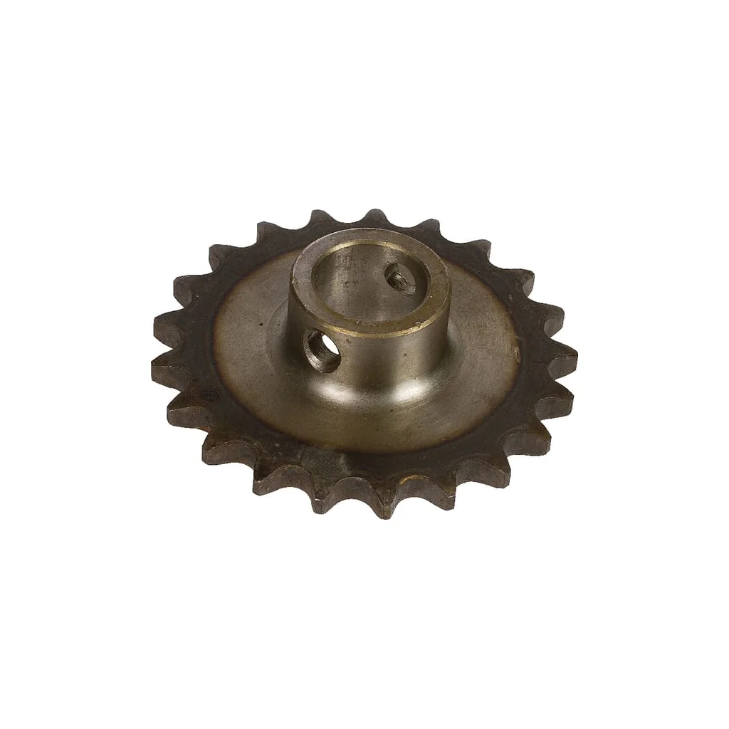 Roată pinion 21 dinți 812064442X