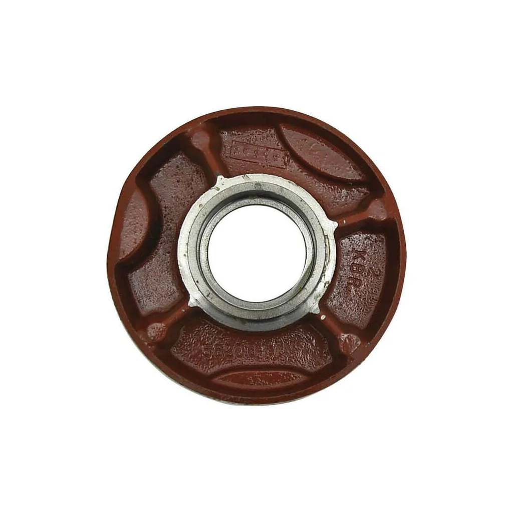 Carcasă de rulment 812085203X
