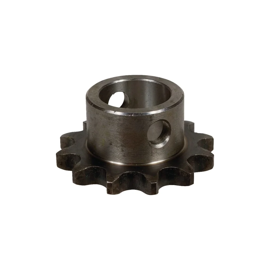 Pinion 813060855X