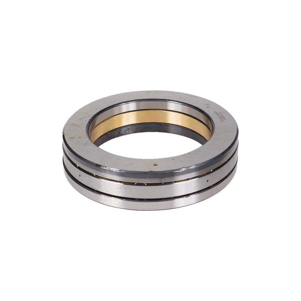 Rulment axial cu role cilindrice 81209TV