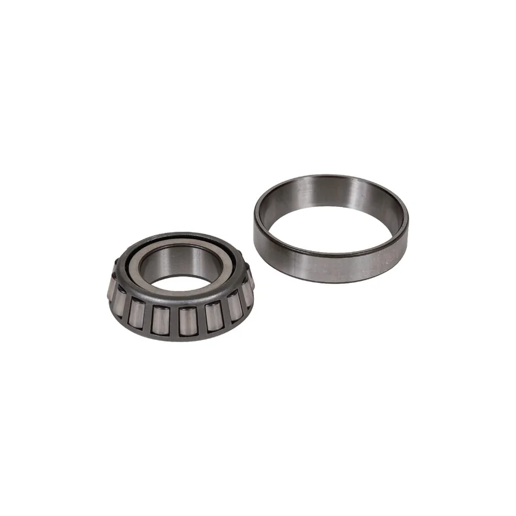 Rulment cu role conice 81303062
