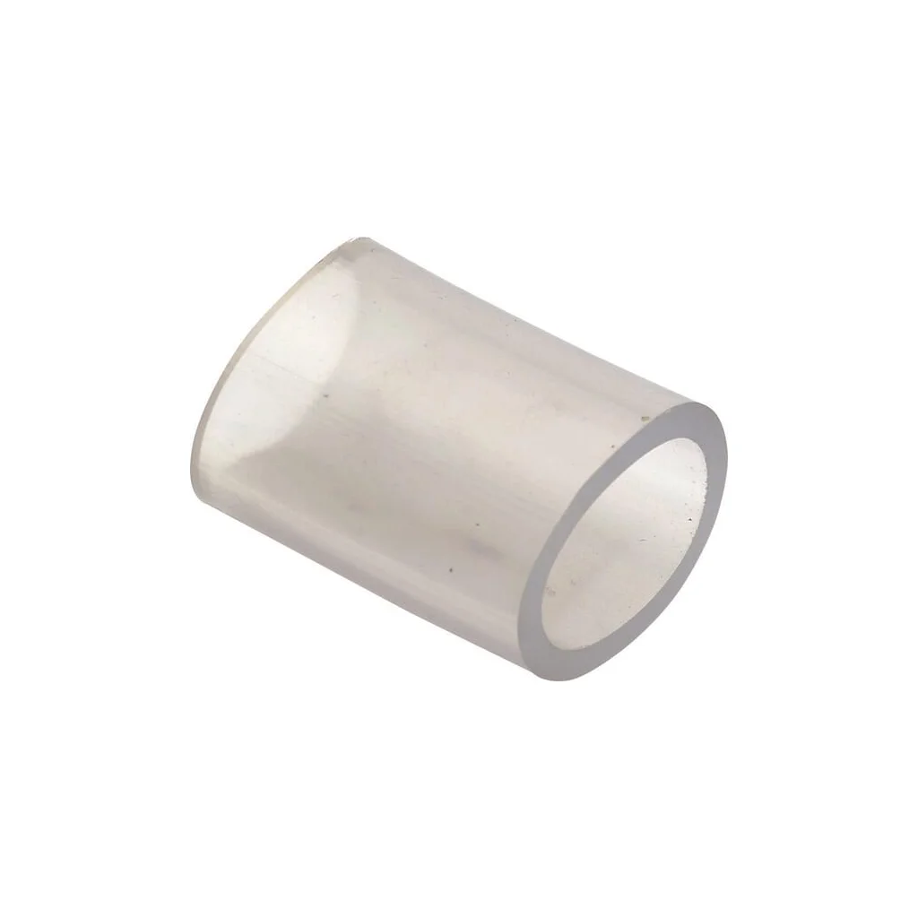 Furtun 812239062X