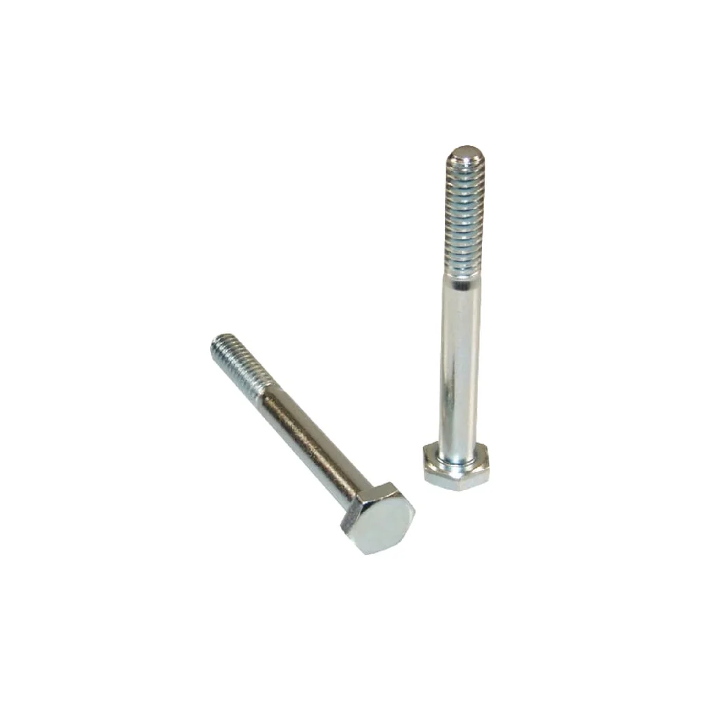 Știft filtru de combustibil 8123482N