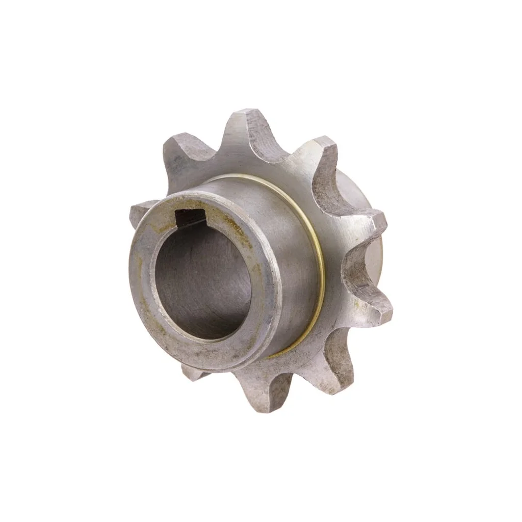 Pinion conic 812111769X