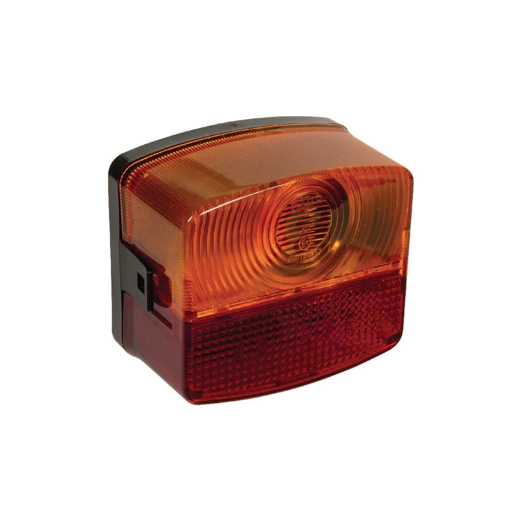 Carcasă lumină D/D 812236047X