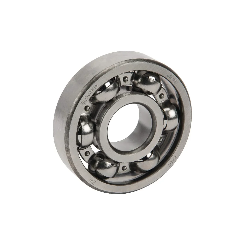 Rulment Bertolini 812876002