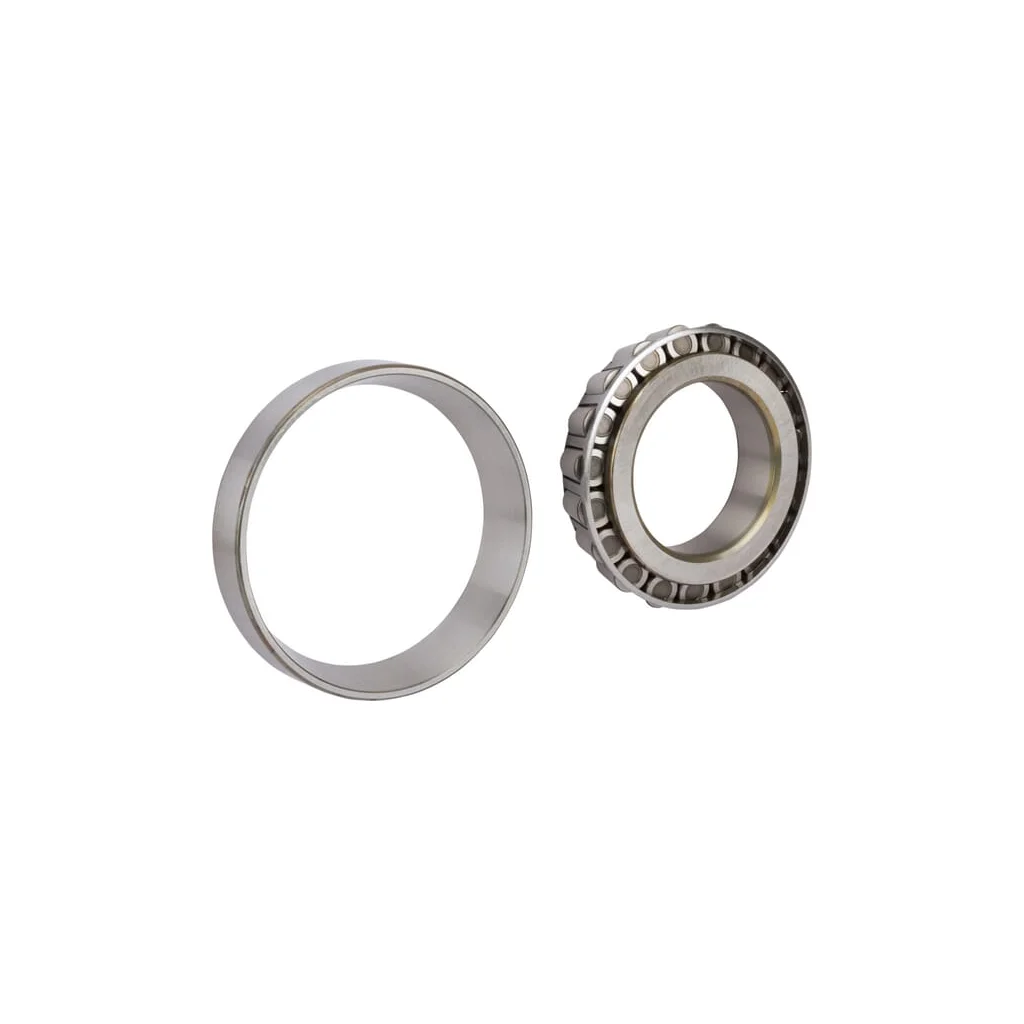 Rulment cu role conice 81305504
