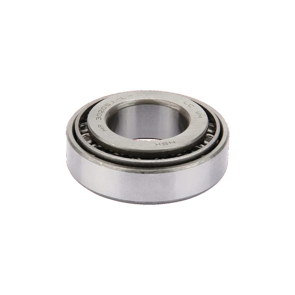 Rulment cu role conice 81302552