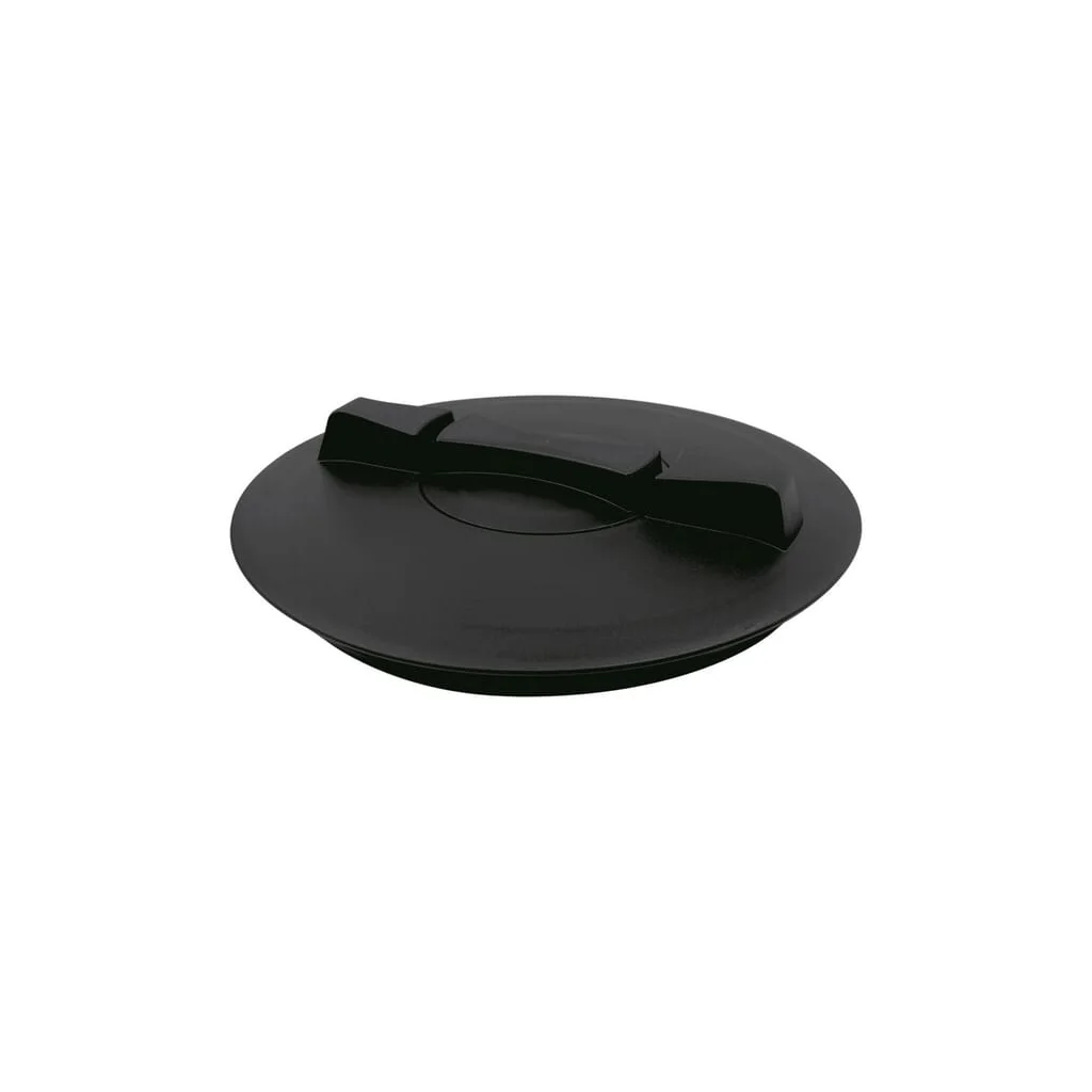 Capac rezervor filetat diametru 611mm cu aerisire 8164002